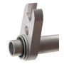 Four Seasons 66200 Suction Line Hose Assembly