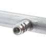 Four Seasons 66200 Suction Line Hose Assembly