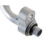 Four Seasons 66201 Liquid Line Hose Assembly w/ Serviceable Orifice Tube