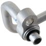 Four Seasons 66202 Liquid Line Hose Assembly w/ Serviceable Orifice Tube