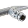 Four Seasons 66202 Liquid Line Hose Assembly w/ Serviceable Orifice Tube