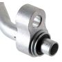 Four Seasons 66203 Liquid Line Hose Assembly w/ Serviceable Orifice Tube