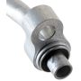 Four Seasons 66203 Liquid Line Hose Assembly w/ Serviceable Orifice Tube