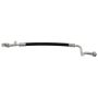 Four Seasons 66204 Discharge Line Hose Assembly