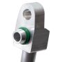 Four Seasons 66204 Discharge Line Hose Assembly