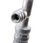 Four Seasons 66204 Discharge Line Hose Assembly