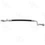 Four Seasons 66204 Discharge Line Hose Assembly