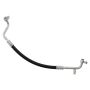 Four Seasons 66205 Discharge Line Hose Assembly