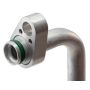Four Seasons 66205 Discharge Line Hose Assembly