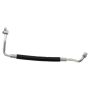 Four Seasons 66206 Discharge Line Hose Assembly