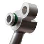 Four Seasons 66206 Discharge Line Hose Assembly