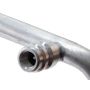 Four Seasons 66206 Discharge Line Hose Assembly