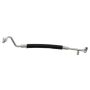 Four Seasons 66207 Discharge Line Hose Assembly