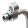 Four Seasons 66207 Discharge Line Hose Assembly