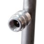 Four Seasons 66207 Discharge Line Hose Assembly