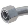 Four Seasons 66208 Suction Line Hose Assembly
