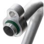 Four Seasons 66208 Suction Line Hose Assembly