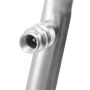Four Seasons 66208 Suction Line Hose Assembly