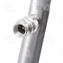 Four Seasons 66208 Suction Line Hose Assembly