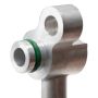 Four Seasons 66209 Discharge Line Hose Assembly