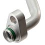 Four Seasons 66209 Discharge Line Hose Assembly