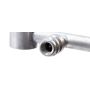 Four Seasons 66209 Discharge Line Hose Assembly
