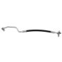 Four Seasons 66210 Discharge Line Hose Assembly