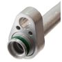 Four Seasons 66210 Discharge Line Hose Assembly