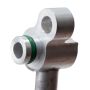 Four Seasons 66210 Discharge Line Hose Assembly