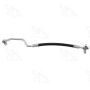 Four Seasons 66210 Discharge Line Hose Assembly