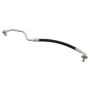 Four Seasons 66211 Discharge Line Hose Assembly
