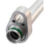 Four Seasons 66211 Discharge Line Hose Assembly