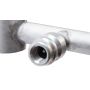 Four Seasons 66211 Discharge Line Hose Assembly