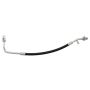 Four Seasons 66212 Discharge Line Hose Assembly