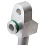 Four Seasons 66212 Discharge Line Hose Assembly