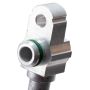 Four Seasons 66212 Discharge Line Hose Assembly