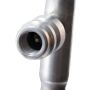 Four Seasons 66212 Discharge Line Hose Assembly