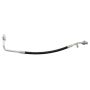 Four Seasons 66214 Discharge Line Hose Assembly