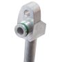 Four Seasons 66214 Discharge Line Hose Assembly