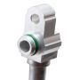 Four Seasons 66214 Discharge Line Hose Assembly