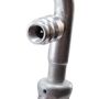 Four Seasons 66214 Discharge Line Hose Assembly