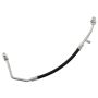 Four Seasons 66215 Discharge Line Hose Assembly