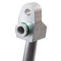 Four Seasons 66215 Discharge Line Hose Assembly