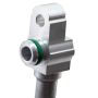Four Seasons 66215 Discharge Line Hose Assembly