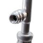 Four Seasons 66215 Discharge Line Hose Assembly