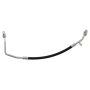 Four Seasons 66216 Discharge Line Hose Assembly