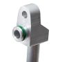 Four Seasons 66216 Discharge Line Hose Assembly