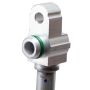 Four Seasons 66216 Discharge Line Hose Assembly