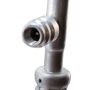 Four Seasons 66216 Discharge Line Hose Assembly