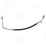 Four Seasons 66216 Discharge Line Hose Assembly